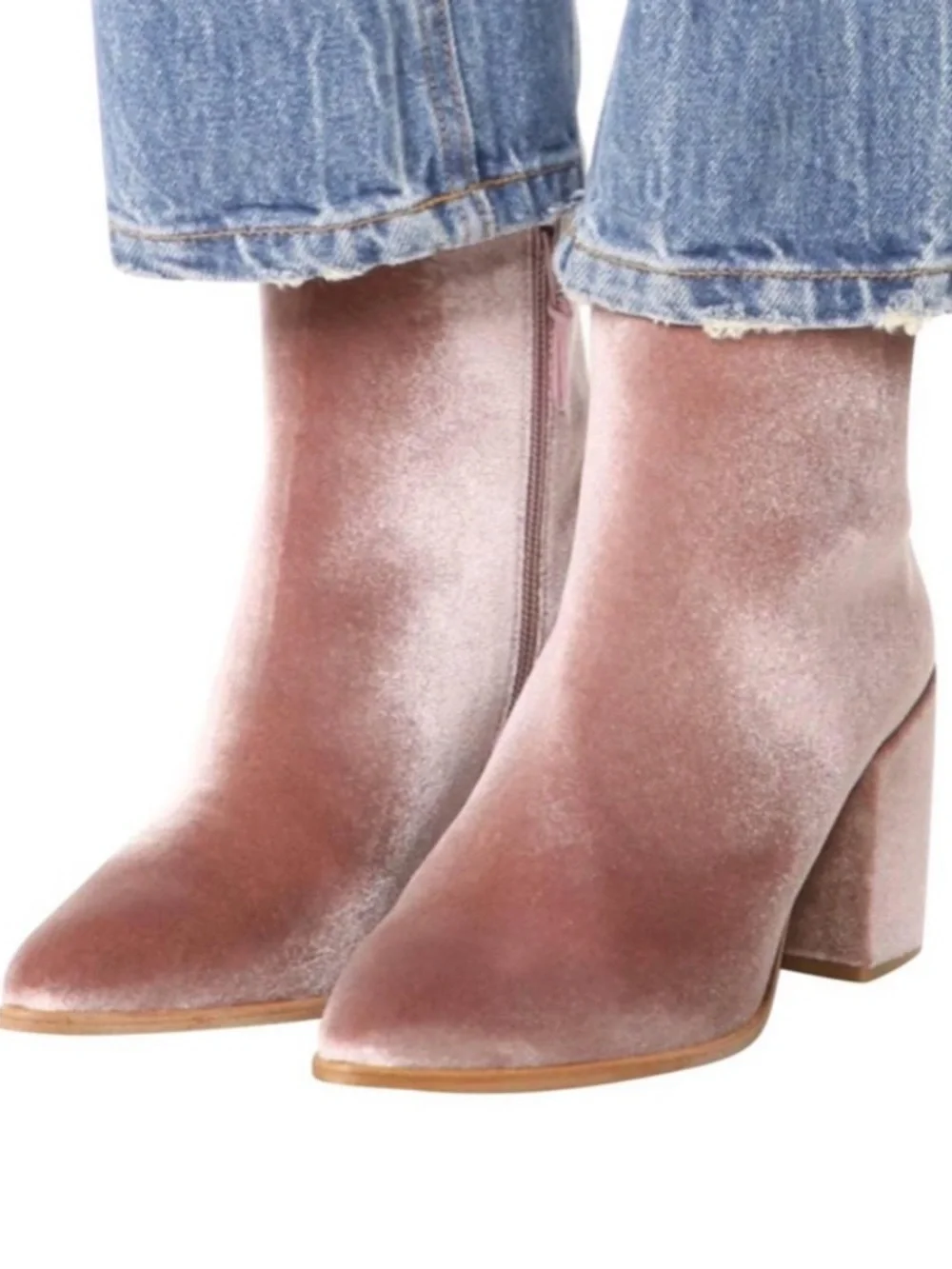 Stuart Weitzman - Picture 2 of 12